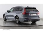 Volvo V60 - 5