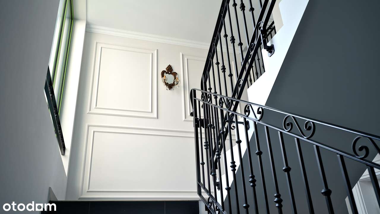 NOWE MIESZKANIE- 43,09m2- Stare Miasto w Płocku - Pełny obrazek: 5/15