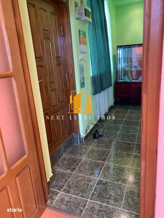 Apartament in casa  – Strada Trivale, Pitesti - Imagine principală: 4/8