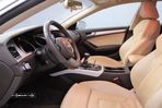 Audi A5 Sportback 2.0 TDI S-line - 24