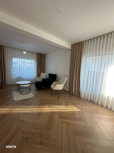 Casa Stefanesti Valea Mare la 3km de Pitesti-3