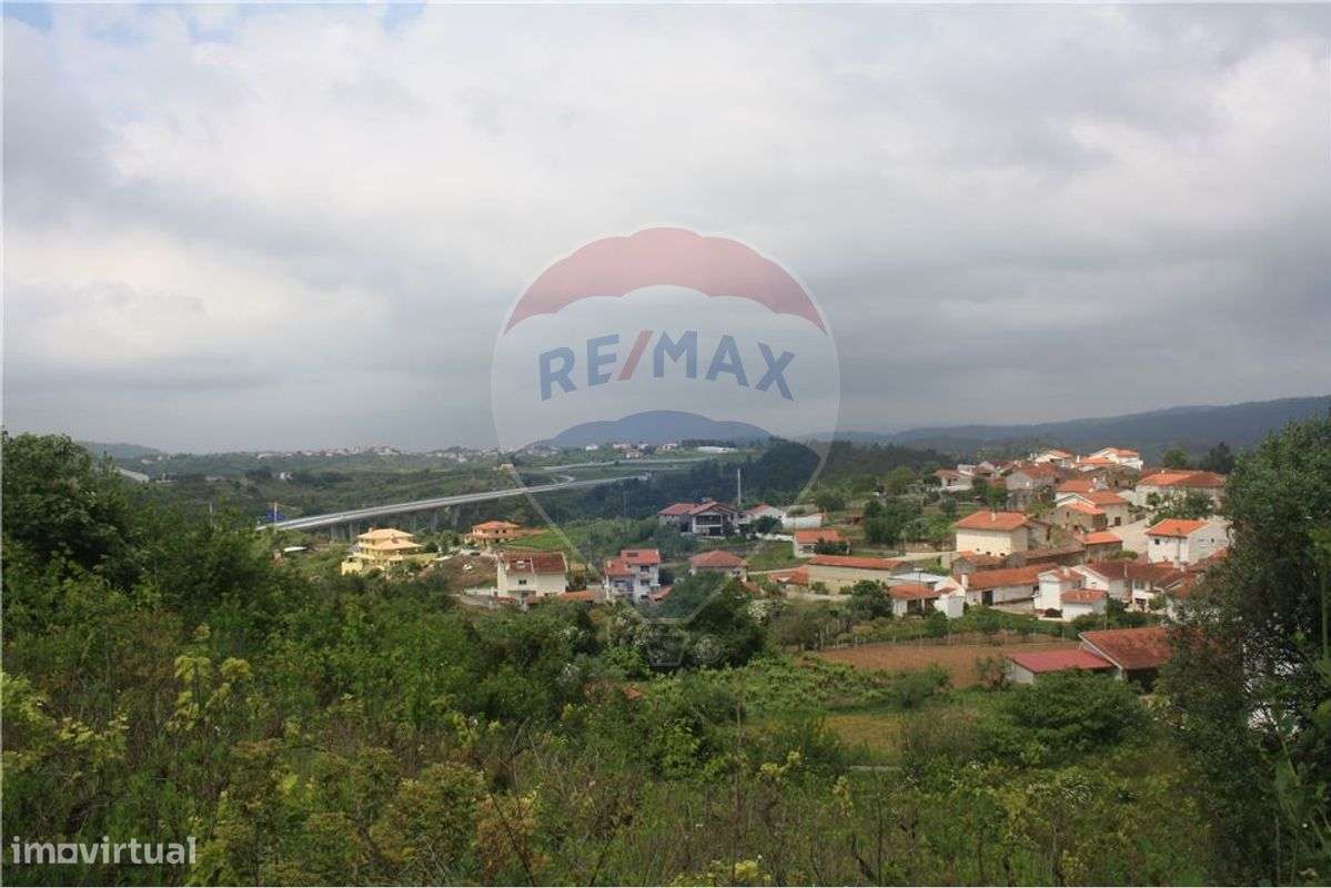 Terreno T0 para venda - Grande imagem: 3/10