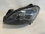 Mercedes B W246 11- lampa H7 lewa - 4