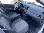 Fiat Punto 1.2 Easy S&S - 9