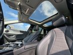 Mercedes-Benz E 220 d 4Matic 9G-TRONIC Avantgarde - 14