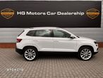 Skoda Karoq 2.0 TDI SCR 4x4 Style DSG - 18