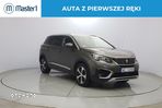 Peugeot 5008 1.5 BlueHDI Allure S&S - 1