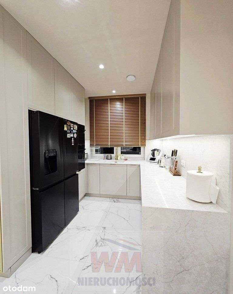 Nowy segment gotowy do wprowadzenia-7