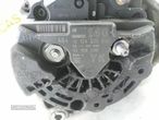 Alternador Saab 9-5 (Ys3e) - 4