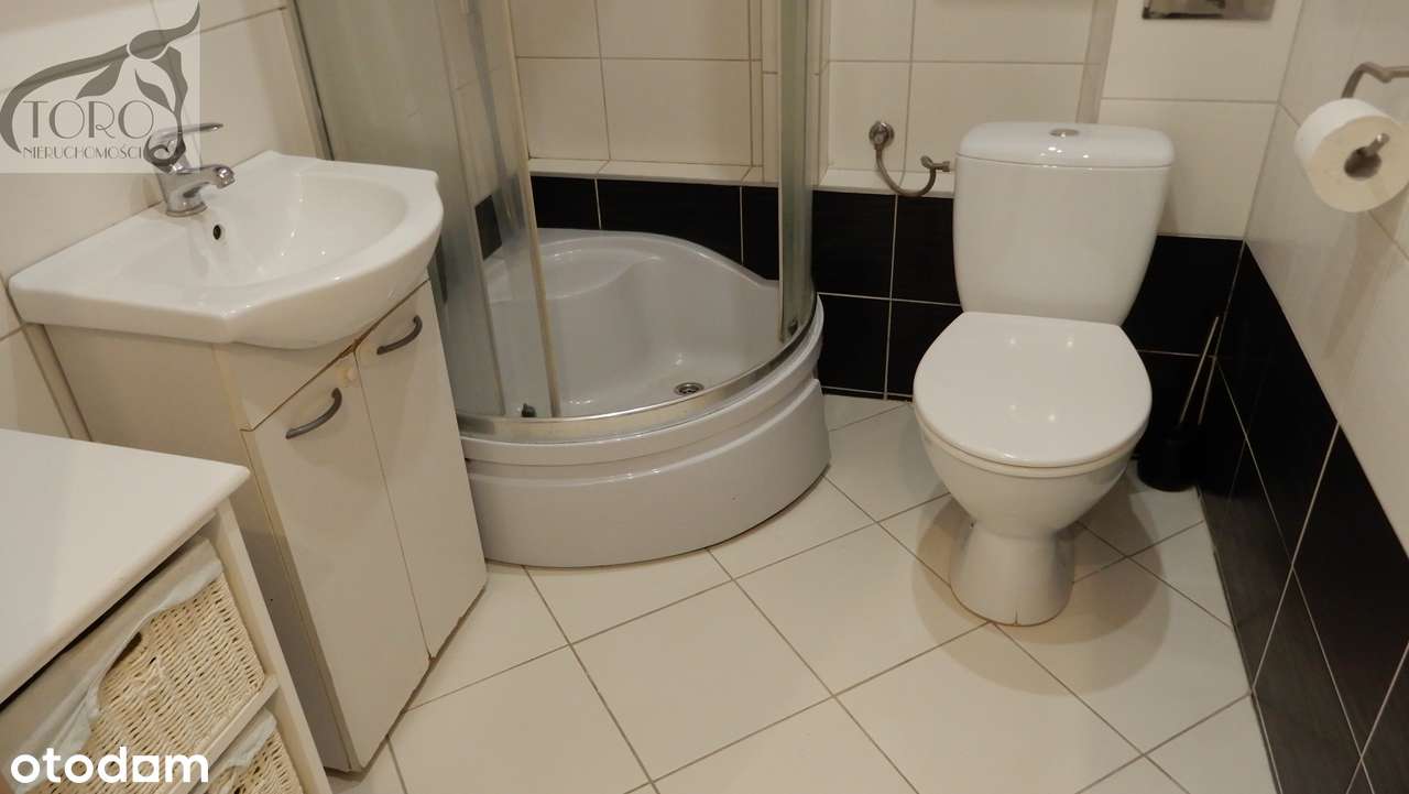 2-POKOJOWE MIESZKANIE CZĘSTOCHOWA TYSIĄCLECIE PIERWSZE PIĘTRO!!!-12