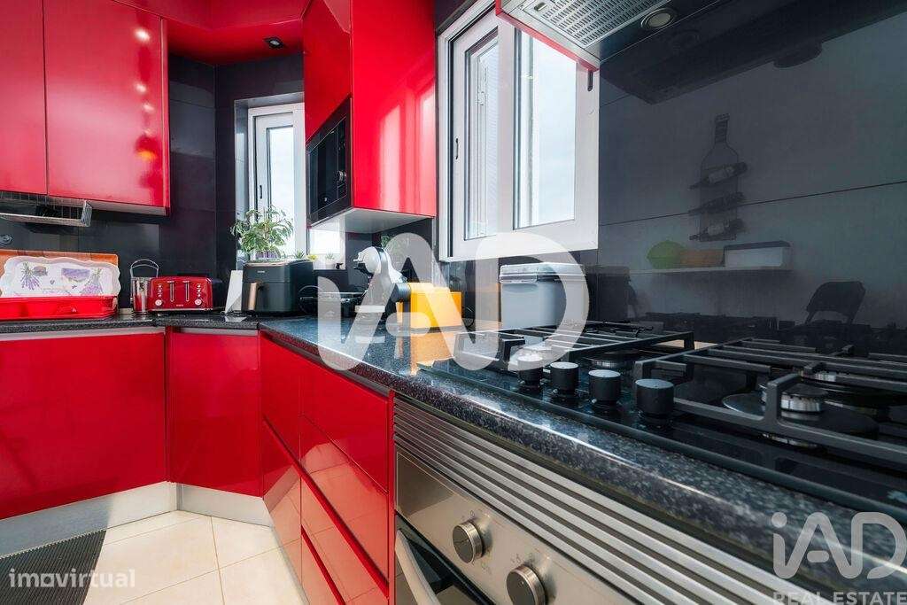 Apartamento T2 em Quarteira - Grande imagem: 5/40