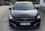 Peugeot 508 - 13