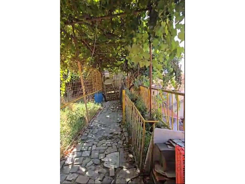 **Terreno Urbano à Venda na Mouraria, Lisboa**-4