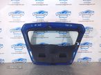 PORTA TAMPA MALA HYUNDAI I30 737002L011 FECHO PUXADOR MOTOR VIDRO 3º STOP - 5