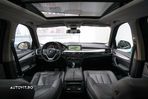 BMW X5 - 5