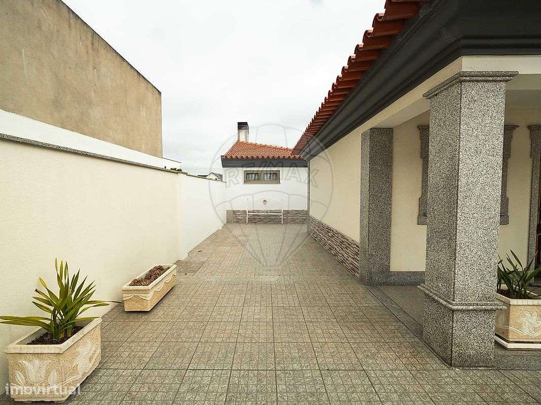 Moradia T3 para venda-39