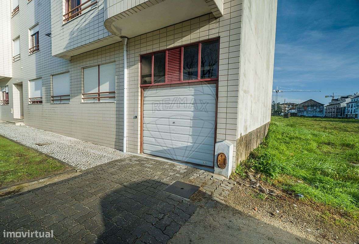 Apartamento T3 para venda - Grande imagem: 4/31