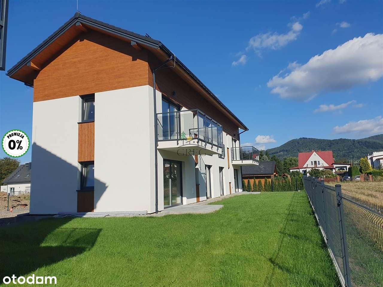 Słoneczne Ustronie-10