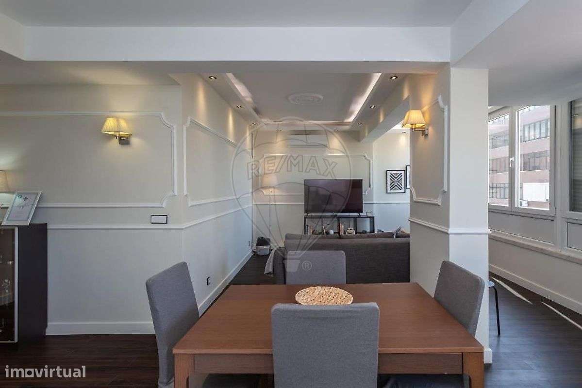 Apartamento T2 para venda - Grande imagem: 5/19