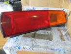 Farol Tras 0432200 HONDA CRV 1999 ESQ - 1