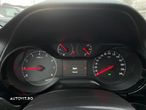 Opel Corsa 1.2 Turbo Start/Stop Aut. GS-Line - 22