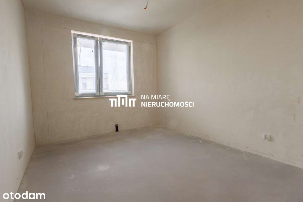 Ostatnie piętro, garaż, 0% Prowizji, S. Dewelop.-7