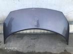 Maska Renault Scenic 2 II 03-09r - 8