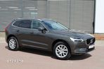 Volvo XC 60 D3 Momentum Pro - 10