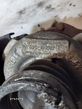 TURBOSPRĘŻARKA FORD S-MAX 1.8 TDCI 2007 r.nr TG 90-6K682-BB + NASTAWNIK TURBINY nr 6NW009206 - 6