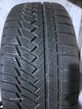 Continental Wintercontact ts810s 235/45 r18 98v - 3