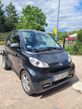 Smart Fortwo & passion - 8