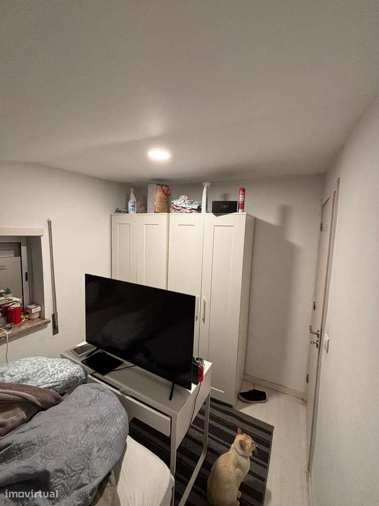 Apartamento T2 - Braga - Grande imagem: 3/8