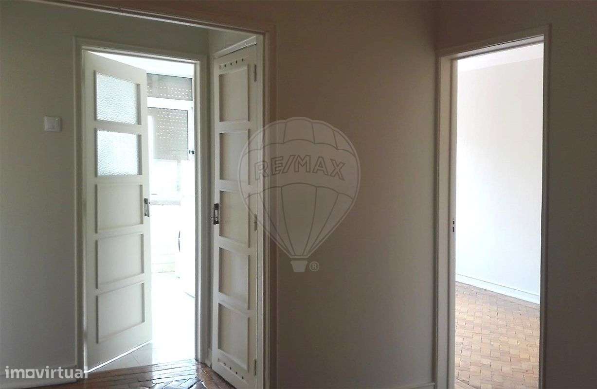 Apartamento T2 para arrendamento - Grande imagem: 5/21