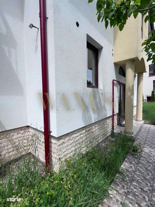 Investitie de top / Panorama / – Zorilor, aproape de UMF! Finisat - Imagine principală: 3/9