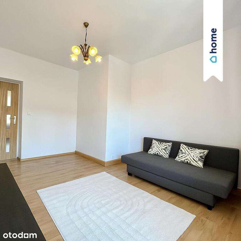 Mieszkanie 3 pokojowe - Pełny obrazek: 5/11