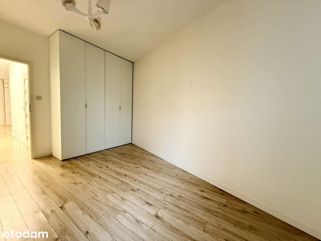 Apartament 3 pok/90m2/garaż x2 - OKAZJA!-15