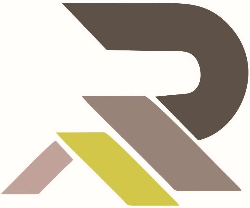 Deweloperzy: Tonbo Sp. z o. o. - Szczecin, zachodniopomorskie