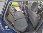 Ford Fiesta 1.1 Trend - 6