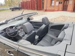 Ford Focus Coupe-Cabriolet 2.0 TDCi DPF Titanium - 13