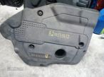 Tampa motor Renault 8200 331 472 - 1