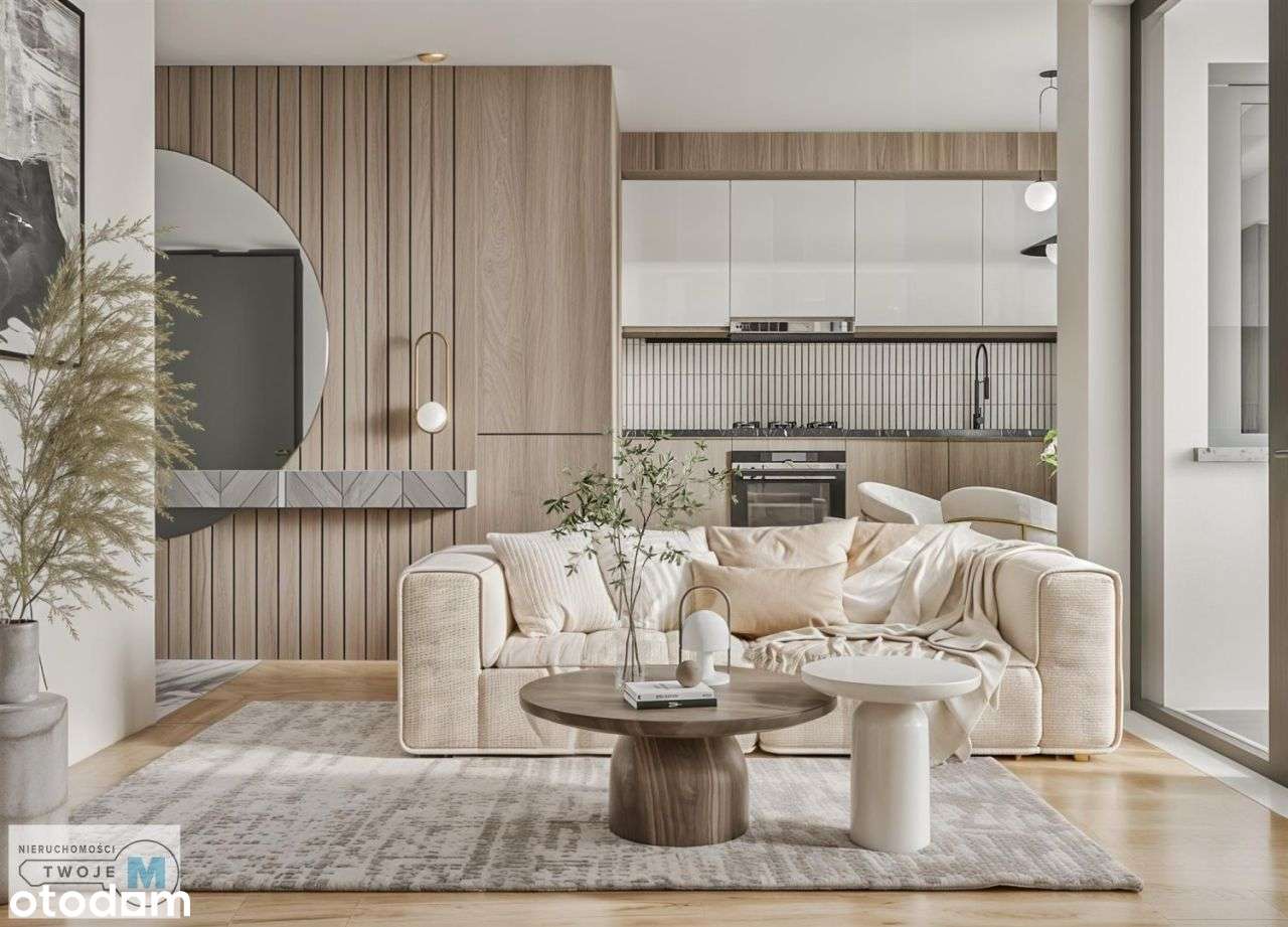 Sikorskiego - Zamieszkaj w tym Roku-8