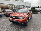 Dacia Duster - 2