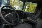 Scania *R520* /// V8 /// 2016 / 6X2 / RETARDER / IDEALNY STAN - 22