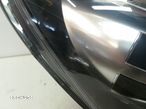 Mercedes SLK W172 AMG lampa przód prawa Xenon - 3