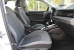 Audi A1 30 TFSI Advanced S tronic - 13