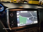 Peugeot 2008 1.2 Pure Tech Active S&S EAT6 - 6