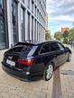 Audi A6 Avant 2.0 TDI Ultra DPF - 1