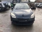 MEGANE III 1,5 DCI WTRYSKIWACZ WTRYSK 85KM - 3