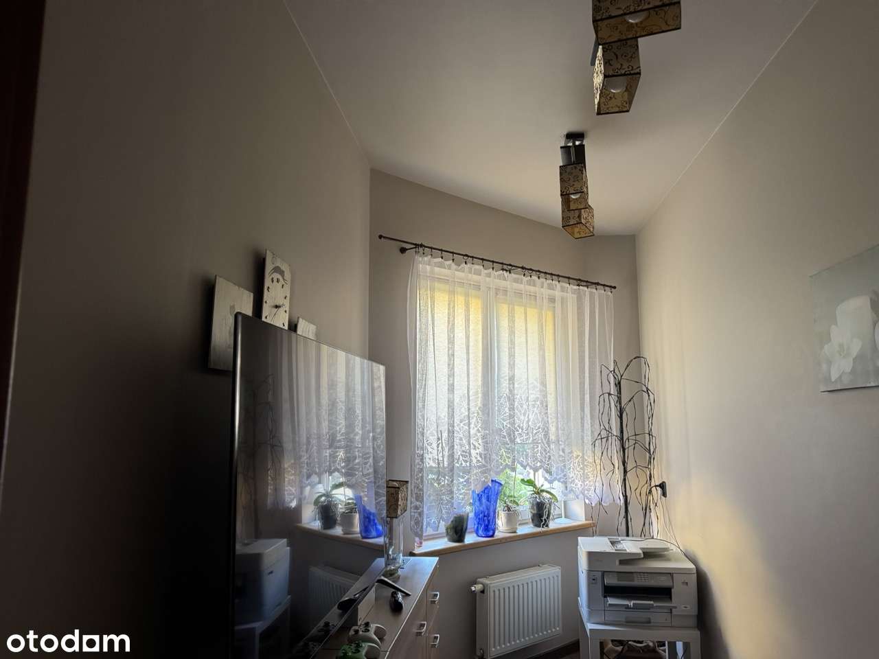 Dom Mikołów Skalna - Pełny obrazek: 5/17