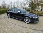 Audi S4 3.0 TFSI Quattro S tronic - 2